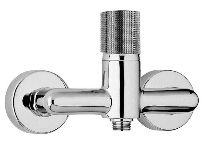 Смеситель для душа MAMOLI PICO LUX 33830000B021