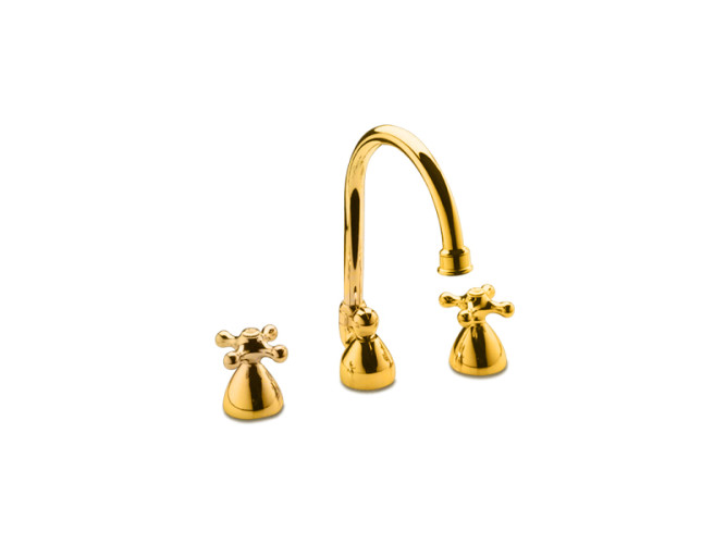 Смеситель для раковины MAMOLI EPOCA 45750724E053