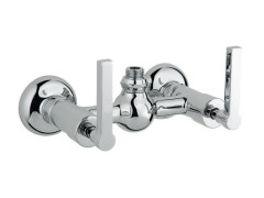 Смеситель для душа NICOLAZZI MAC KINLEY 2225CR29