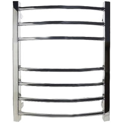 Полотенцесушитель ГРОТА ECOCALMA 63/60