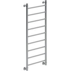 Полотенцесушитель Ника CLASSIC ЛП 120/50