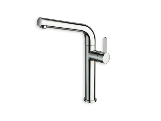 Смеситель для кухни CRISTINA KITCHEN KK53680