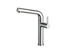 Смеситель для кухни CRISTINA KITCHEN KK53680