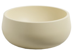 Раковина накладная CIELO TINO-TINA BATO CN