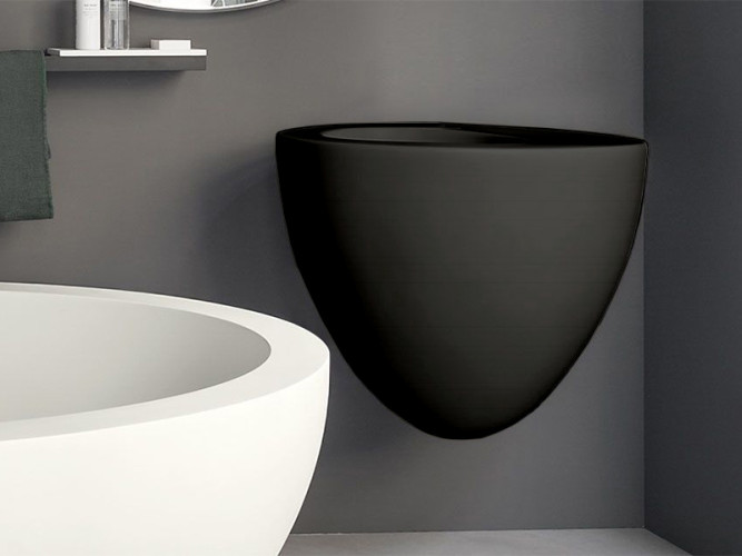 Раковина подвесная CIELO LE GIARE LGLS70SF LV