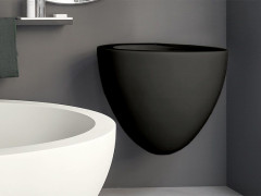 Раковина подвесная CIELO LE GIARE LGLS70SF LV