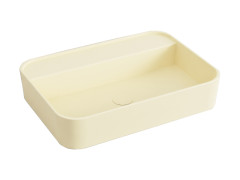 Раковина накладная/ подвесная CIELO SHUI COMFORT SHCOLARSF CN