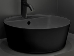 Раковина накладная CIELO ERA-ECO HALAT45 BA