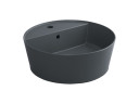 Раковина накладная CIELO ERA-ECO HALAT45 BA