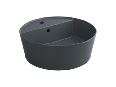 Раковина накладная CIELO ERA-ECO HALAT45 BA