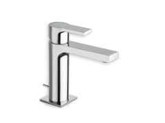 Смеситель для раковины CRISTINA OMEGA OG22113