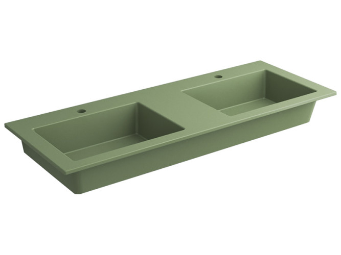 Раковина подвесная CIELO ERA-ECO ERLA120 AG