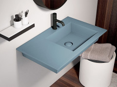 Раковина подвесная CIELO ERA-ECO ERLA80DXSF PL