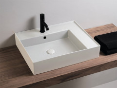 Раковина подвесная CIELO ENJOY EJLA60