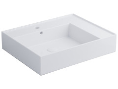 Раковина подвесная CIELO ENJOY EJLA60