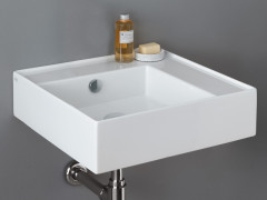 Раковина подвесная CIELO ENJOY EJLA50SF