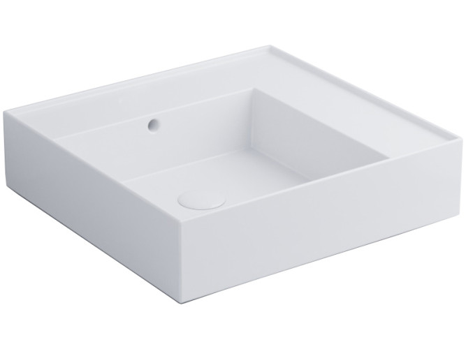 Раковина подвесная CIELO ENJOY EJLA50SF