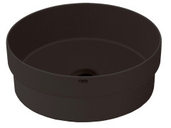 Раковина полувстраиваемая CIELO ENJOY EJLASIT BA