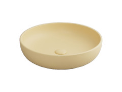 Раковина накладная CIELO SHUI SHBA45 CN