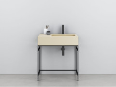 Раковина накладная CIELO NARCISO NALAMSXSF LN