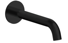 Излив Aquanet Static AF330-98B