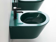 Биде CIELO MARE MRBS SM