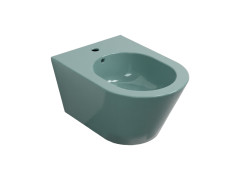 Биде CIELO MARE MRBS SM