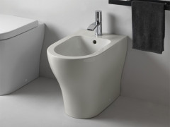 Биде напольное CIELO ENJOY EJBI TL