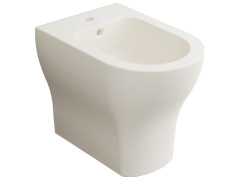 Биде напольное CIELO ENJOY EJBI TL