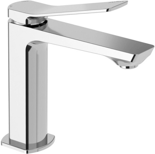 Смеситель Paffoni Tilt TI071CR