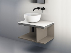 Тумба CIELO Multiplo MUMBG70CM AN