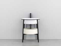 Ящик для консоли CIELO I CATINI CACOL TL