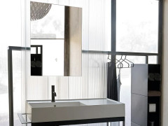 Зеркало Scarabeo MIRROR 2204