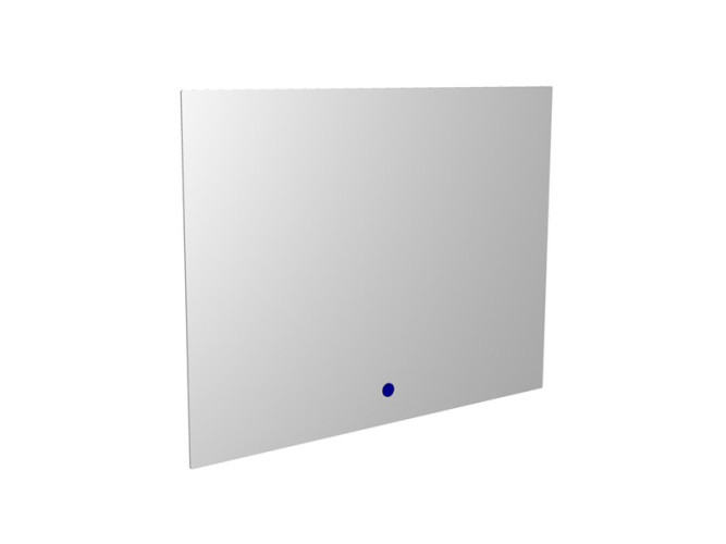 Зеркало Scarabeo MIRROR 2204