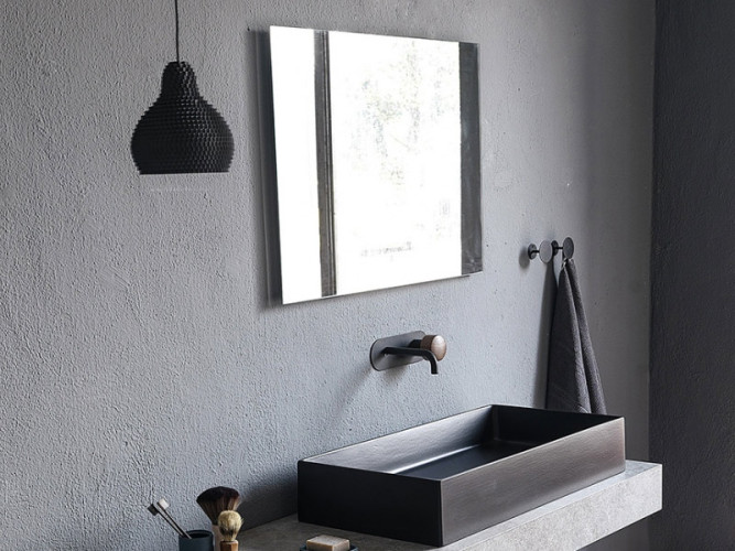 Зеркало Scarabeo MIRROR 2204