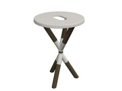 Консоль Scarabeo CROSS 2502/99/41