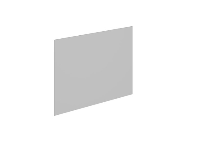 Зеркало Scarabeo PHORMA 2111