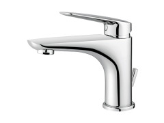 Смеситель для раковины MAMOLI PENELOPE 491100000051