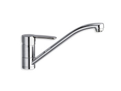 Смеситель для кухни CRISTINA KITCHEN KN52102