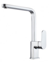 283521 Смеситель од. для кухни выс. ViEiR (10/1шт)