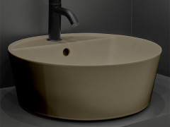 Раковина накладная CIELO ERA-ECO HALAT45 AN