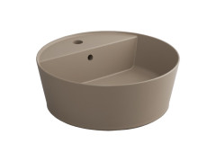 Раковина накладная CIELO ERA-ECO HALAT45 AN