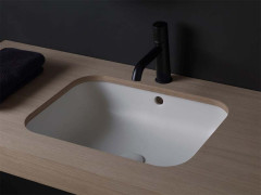 Раковина встраиваемая CIELO ENJOY EJLASPR