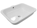 Раковина встраиваемая CIELO ENJOY EJLASPR