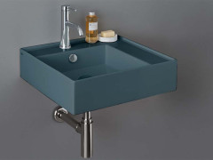 Раковина подвесная CIELO ENJOY EJLA50 PL