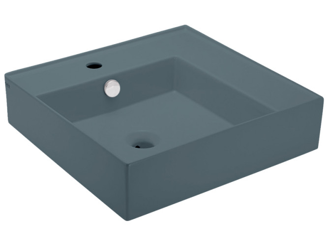 Раковина подвесная CIELO ENJOY EJLA50 PL