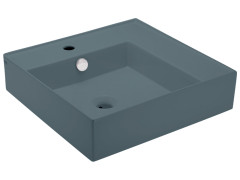 Раковина подвесная CIELO ENJOY EJLA50 PL