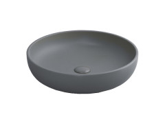 Раковина накладная CIELO SHUI SHBA45 CM