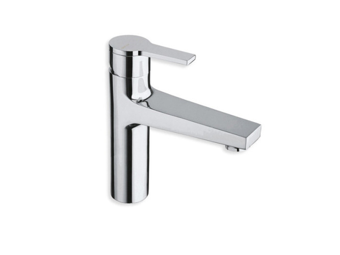 Смеситель для раковины CRISTINA DIARIO DI26324