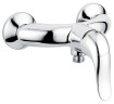 Emmevi Duka, смеситель для душа, цвет хром